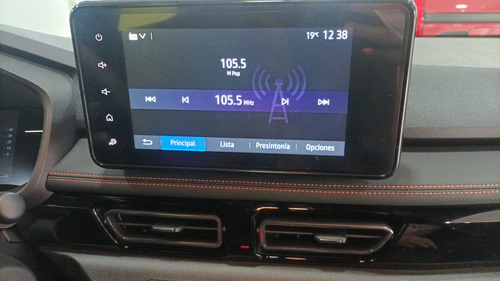 Renault Kardian 1.0 Tce Premiere Edition 200 Edc