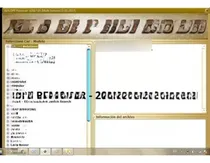 Comprar Dpf Egr Lambda Remover [05.2017] Software 2022