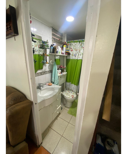 Excelente, Buena Distribución A Min Metro Pudahuel