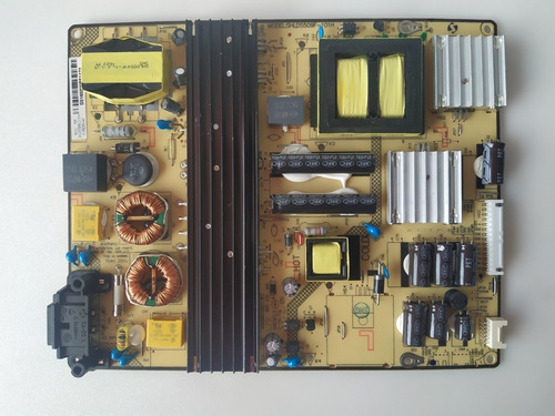 Fuente Shld5509f-101h Pioneer Ple-50s06uhd (Usado)