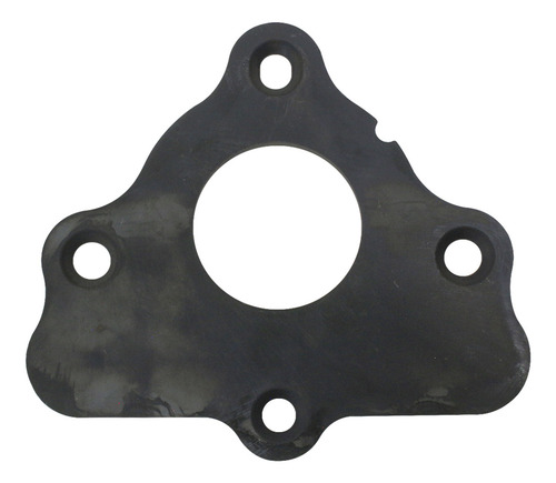 Retenedor Arbol Levas Gmc Yukon 5.3l 2000