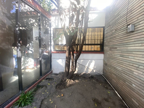 Vendo 2 Terrenos Planos, Las Arboledas, Sección Glorieta Ht527