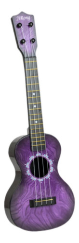Ukelele De Juguete Para Niños, Guitarra De Desarrollo,