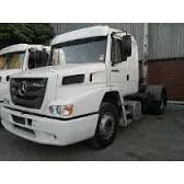 Imagen 7 de 15 de Equipo Aire Acondicionado Iveco Mercedes Ford Vw 1144174894