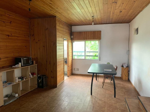 Imagen 14 de 14 de Galpon Con Vivienda En Venta En Villa Dominico