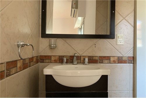 Venta Ph 3 Ambientes Y Escritorio Colegiales