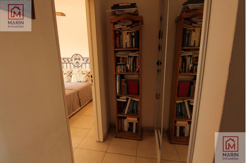 Departamento En Venta En Victoria