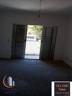 Sobrado Com 3 Dormitórios À Venda, 180 M² Por R$ 650.000,00 - Cipava - Osasco/sp - So0559