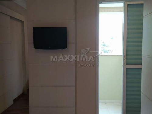 Imagem 14 de 24 de Apartamento - Ref: 25175