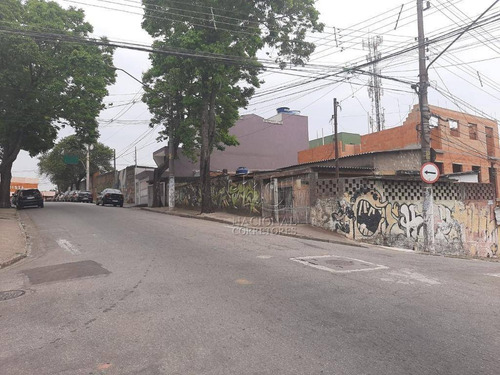 Sobrado Com 2 Dormitórios À Venda, 61 M² Por R$ 345.000,00 - Jardim Das Maravilhas - Santo André/sp - So4017