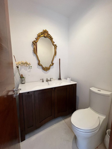 Imagen 13 de 30 de Casa En Naha, Zona Hotelera, Cancún, Q. Roo. (n.s.)