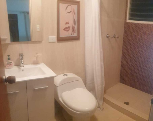 Imagen 9 de 29 de Vendo Apto 100m2 3h/2b/2p Los Naranjos 9416