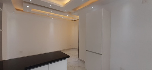 Imagen 10 de 20 de Alquilo Hermoso Apartamento En Bella Vista 3hab