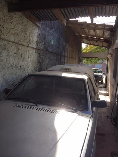 Terreno En Venta En 122/70 Y 71 La Plata - Alberto Dacal Propiedades