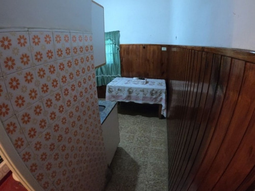 Imagen 9 de 11 de Casa En Venta En Lomas Del Mirador