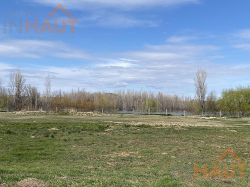 Imagen 8 de 10 de Terreno - Capital