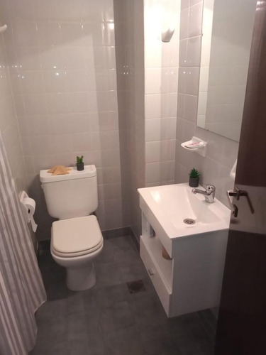 Imagen 11 de 22 de Departamento - Coghlan