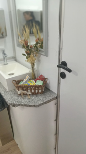 Baños Para Eventos , Quimicos, Moviles