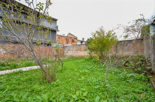 Imagem 18 de 21 de Terreno - Comercial/residencial - 927325