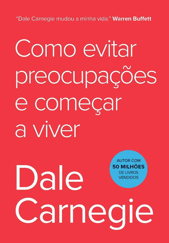 Kit 5 Habilidades Essenciais + Como Evitar Preocupações