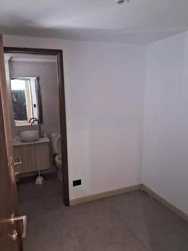 Linda Casa Nueva En Condominio/ Chicureo/ 1321 Mt2 / 370 Mt2