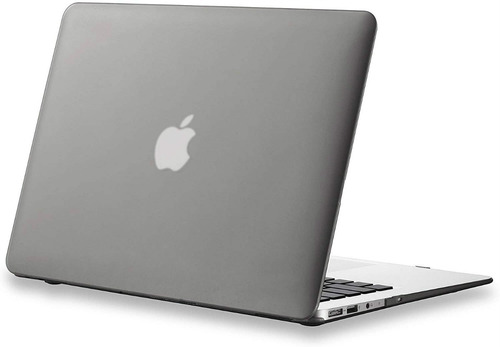 Funda Para Macbook Air A1466 A1369 Cubierta