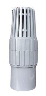 Pichancha Pvc Cedula 80 2 Pulgadas