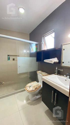 Casa En Venta En Playas Del Conchal Veracruz