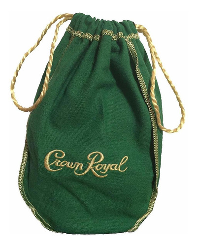 Royal Bolsa Solo Cordon Color Marca Retirado Seleccionado