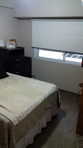 Departamento 2 Ambientes Con Cochera Venta Banfield