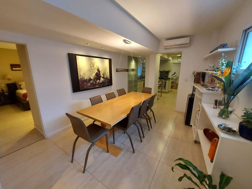 Imagen 13 de 30 de Venta De Departamento 4 Ambientes- Barrio Norte