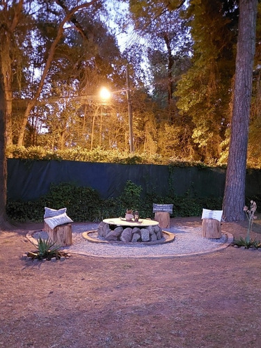 Quinta Zona Norte Escobar Ing Maschwitz Vacaciones Invierno