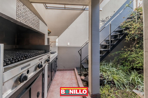 Suspendido Ph 5 Ambientes Venta Villa Pueyrredón