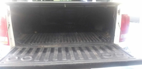 Volkswagen Amarok Highline