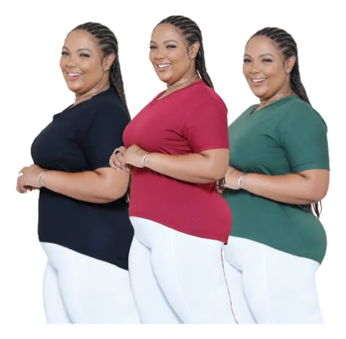 Super plus cheap size clothing