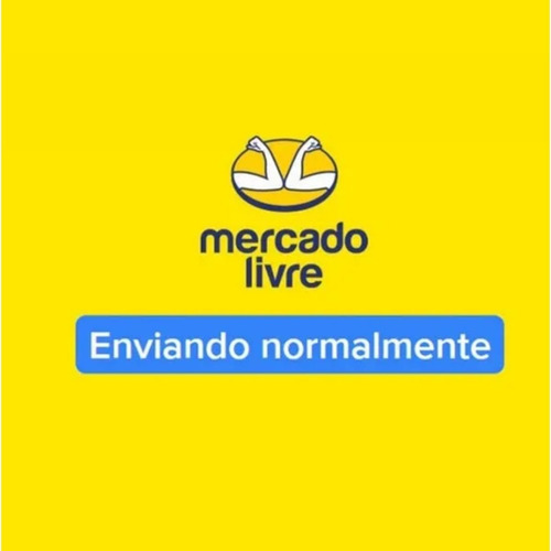 Reservatório Óleo Respiro Gol Parati Voyage Quadrado