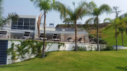 Imagen 1 de 4 de Brg | Lote 51 | La Cima | 481.3 M2
