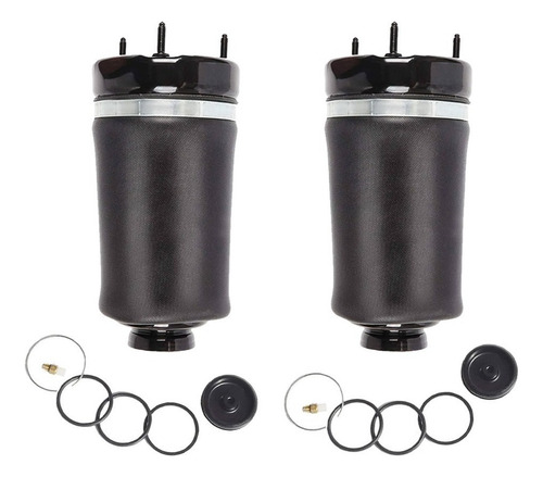 Bolsas Aire Delanter Mercedes Gl350 Ml320 Gl550 Ml350 Ml63 &