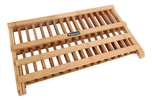Rejilla Para Secar Platos Rejilla Para Platos De Madera