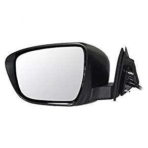 Retrovisor Nissan Rogue 2015 2016 2017 A 20 Dias