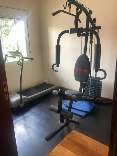Casa, Venda, Mirante Da Colônia, Jundiaí - Ca01637 - 68128149