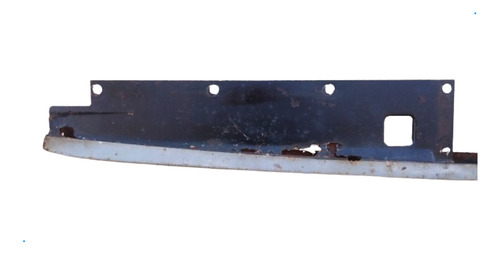 Painel Dianteiro Superior C10 A10 D10 Veraneio Original Gm (Usado)