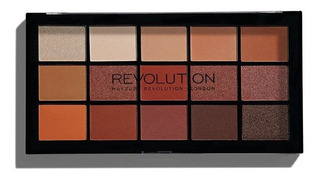 Make Up Revolution | MercadoLibre ???? Make Up Revolution | MercadoLibre ????