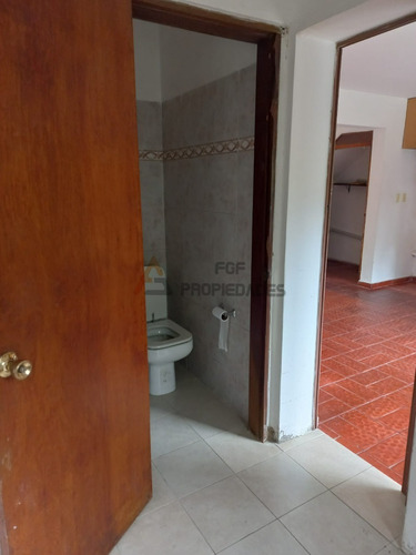 Imagen 6 de 25 de Venta Casa De 4 Dormitorios En Atahualpa
