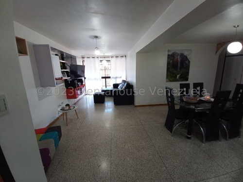 Imagen 7 de 28 de Apartamento En Venta El Llanito 23-20296 Yg 04140307084