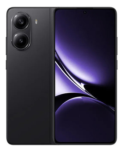 Xiaomi Redmi Turbo 4 Smartphone Android 15 Dimensity 8400