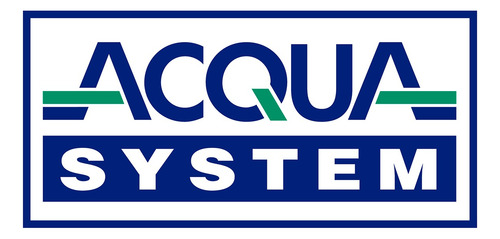 Caño Pn12 20x4mt Acqua System Dema 08-112020000