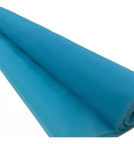 Comprar Tela Tul Colores Decoracion E Indumentaria X 10 Mts G&d