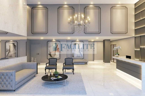 Imagem 15 de 26 de Apartamento Para Vender, Tambaú, João Pessoa, Pb - 22913-11592