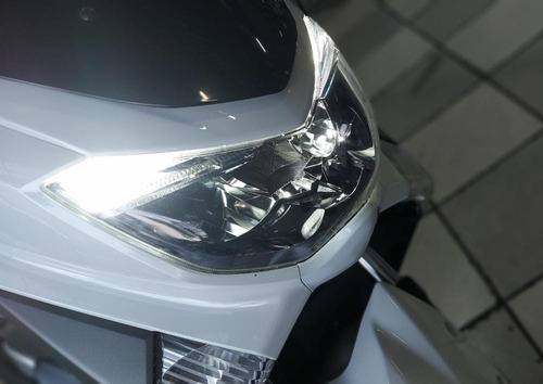 Imagem 10 de 12 de Yamaha Nmax 160 Abs